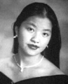MAI VUE THAO: class of 2003, Grant Union High School, Sacramento, CA.